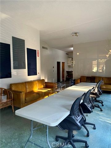 100 Atlantic Avenue 1012, Long Beach, CA 90802