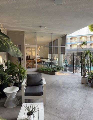 100 Atlantic Avenue 1012, Long Beach, CA 90802