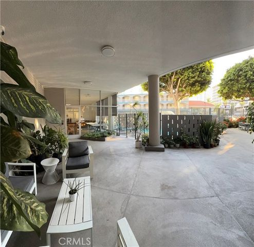 100 Atlantic Avenue 1012, Long Beach, CA 90802