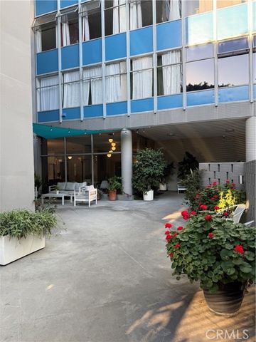 100 Atlantic Avenue 1012, Long Beach, CA 90802