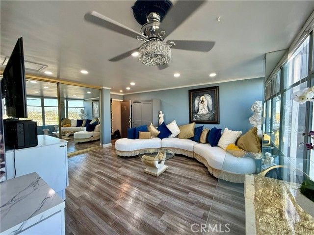 100 Atlantic Avenue 1012, Long Beach, CA 90802