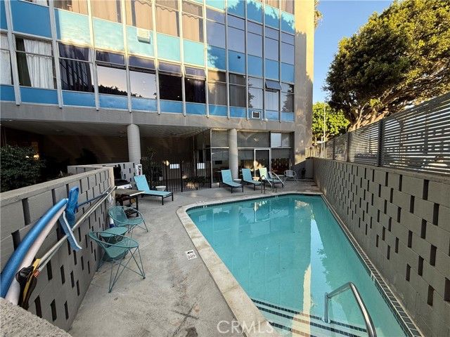 100 Atlantic Avenue 1012, Long Beach, CA 90802