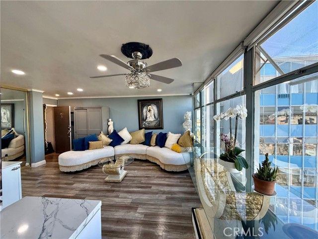 100 Atlantic Avenue 1012, Long Beach, CA 90802