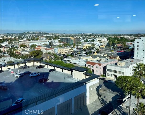 100 Atlantic Avenue 1012, Long Beach, CA 90802