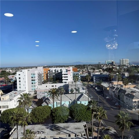 100 Atlantic Avenue 1012, Long Beach, CA 90802