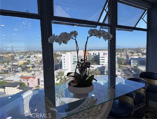 100 Atlantic Avenue 1012, Long Beach, CA 90802