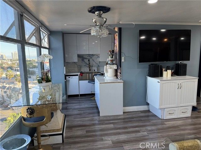 100 Atlantic Avenue 1012, Long Beach, CA 90802