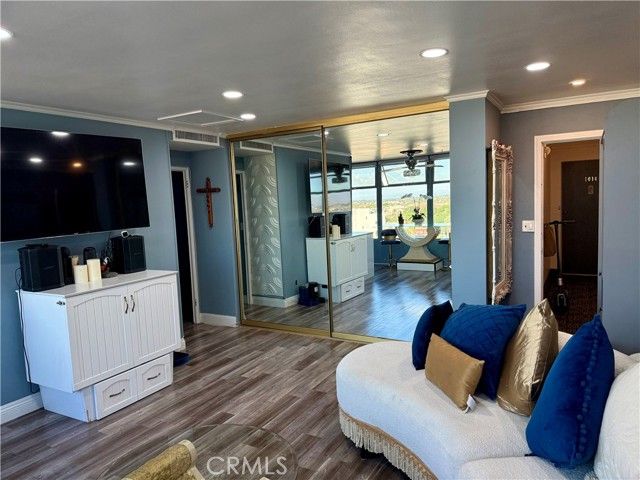 100 Atlantic Avenue 1012, Long Beach, CA 90802