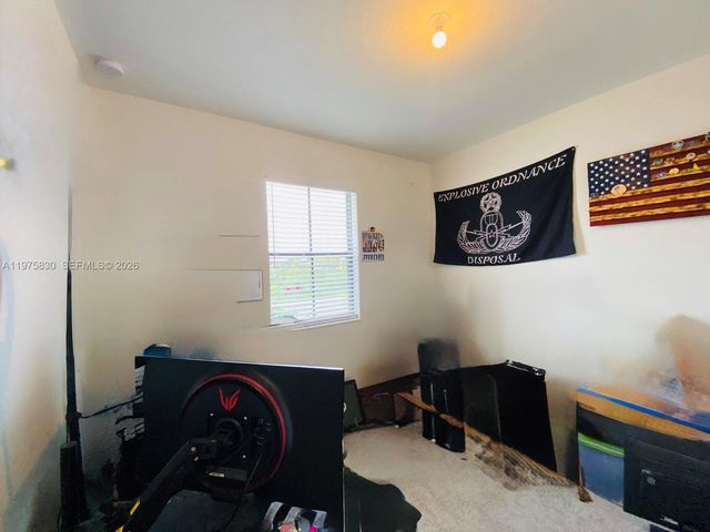 13421 SW 287th Ter 13421, Homestead, FL 33033