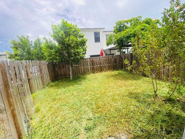 13421 SW 287th Ter 13421, Homestead, FL 33033