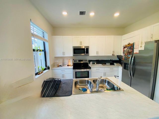 13421 SW 287th Ter 13421, Homestead, FL 33033