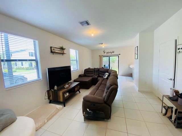 13421 SW 287th Ter 13421, Homestead, FL 33033