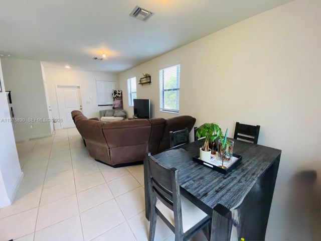 13421 SW 287th Ter 13421, Homestead, FL 33033