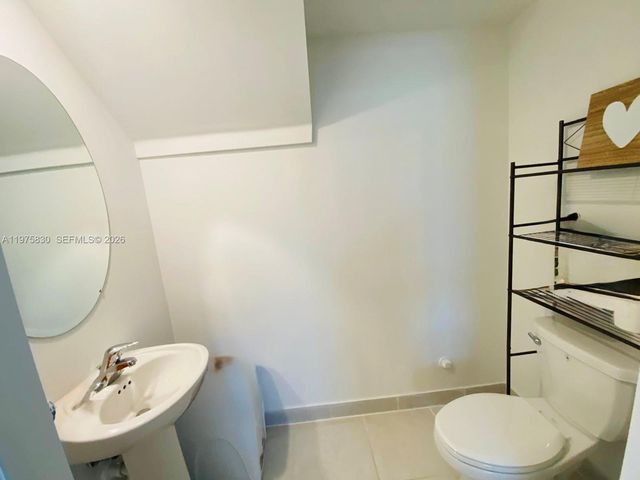 13421 SW 287th Ter 13421, Homestead, FL 33033