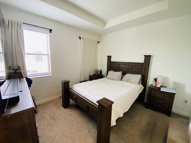 13421 SW 287th Ter 13421, Homestead, FL 33033