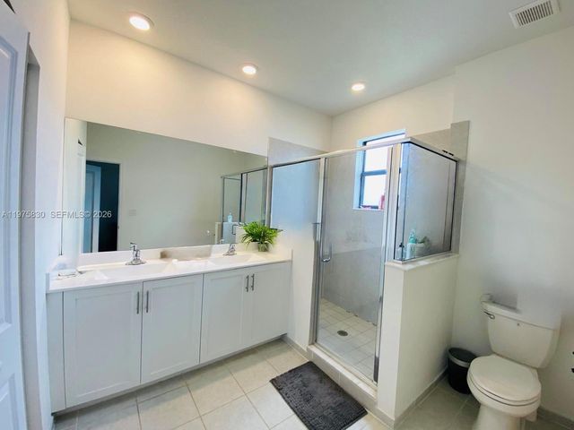 13421 SW 287th Ter 13421, Homestead, FL 33033