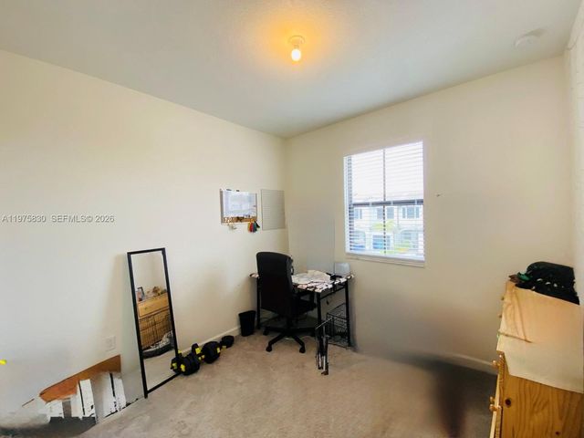 13421 SW 287th Ter 13421, Homestead, FL 33033