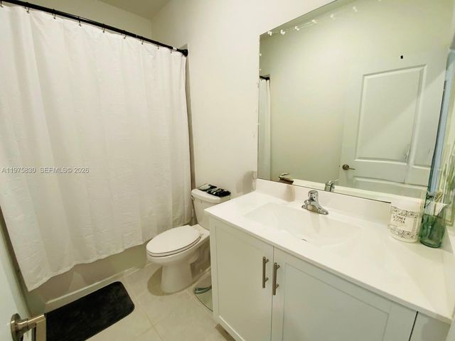 13421 SW 287th Ter 13421, Homestead, FL 33033