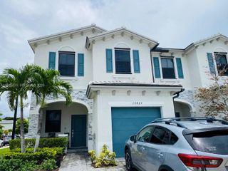 13421 SW 287th Ter 13421, Homestead, FL 33033