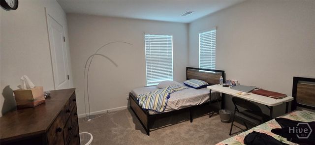 141 Kraft Cove, Pooler, GA 31322