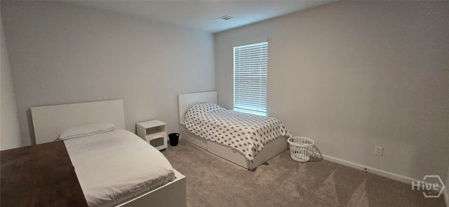 141 Kraft Cove, Pooler, GA 31322