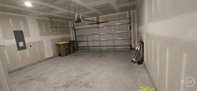 141 Kraft Cove, Pooler, GA 31322