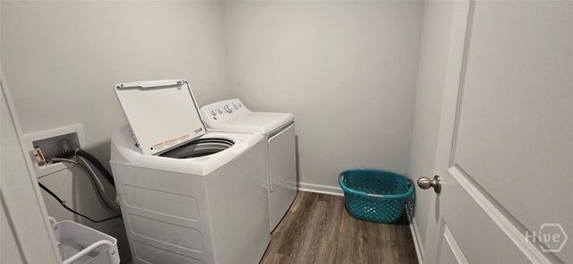 141 Kraft Cove, Pooler, GA 31322