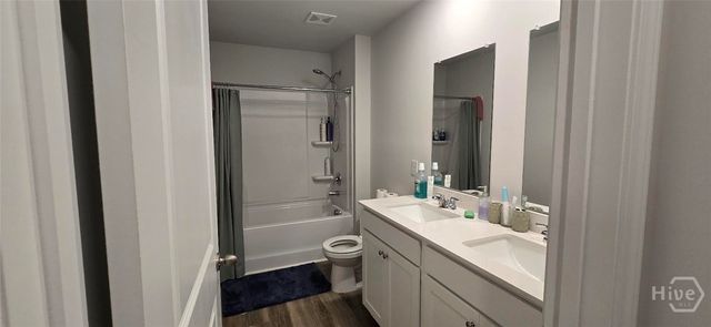 141 Kraft Cove, Pooler, GA 31322