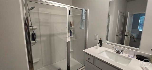 141 Kraft Cove, Pooler, GA 31322