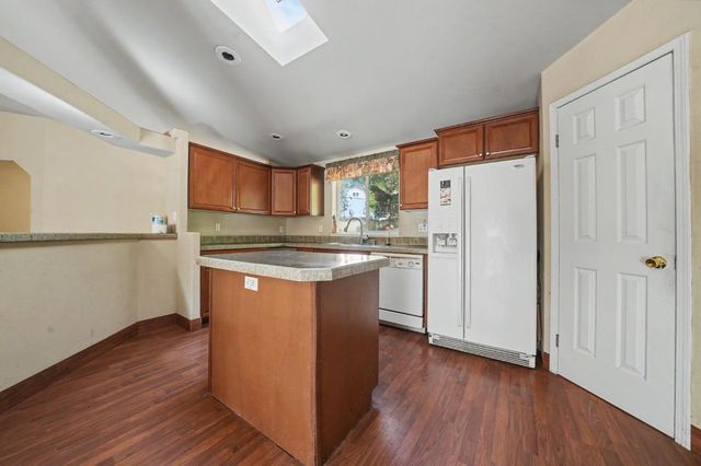 6240 Michel Rd, Mountain Ranch, CA 95246