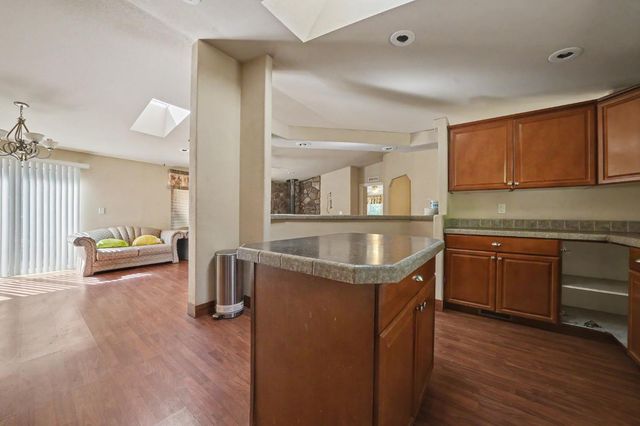 6240 Michel Rd, Mountain Ranch, CA 95246