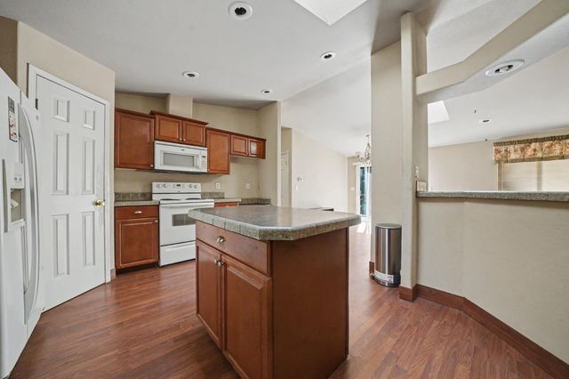6240 Michel Rd, Mountain Ranch, CA 95246