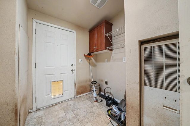 6240 Michel Rd, Mountain Ranch, CA 95246