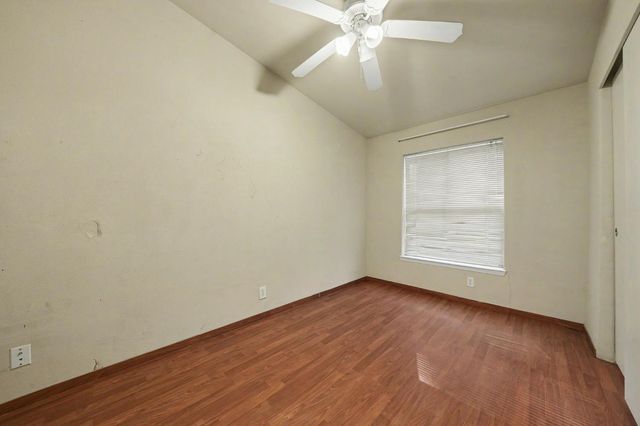 6240 Michel Rd, Mountain Ranch, CA 95246