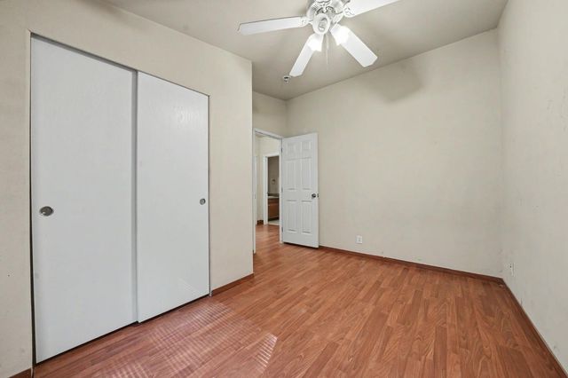 6240 Michel Rd, Mountain Ranch, CA 95246