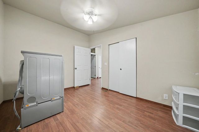 6240 Michel Rd, Mountain Ranch, CA 95246