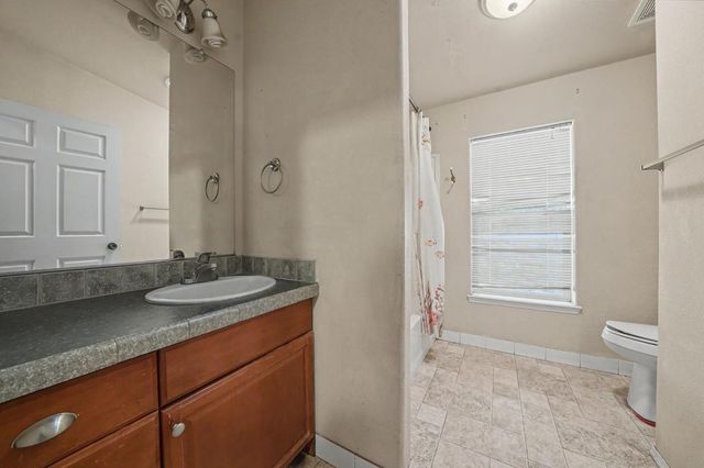 6240 Michel Rd, Mountain Ranch, CA 95246