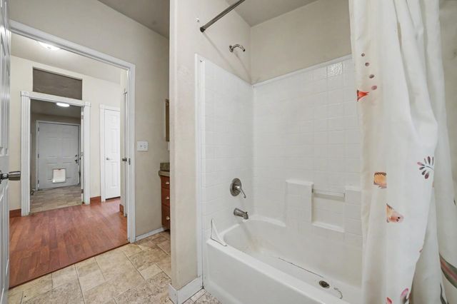 6240 Michel Rd, Mountain Ranch, CA 95246