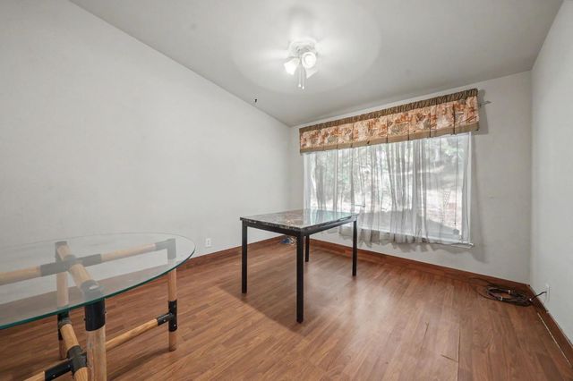 6240 Michel Rd, Mountain Ranch, CA 95246