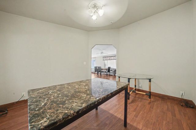 6240 Michel Rd, Mountain Ranch, CA 95246