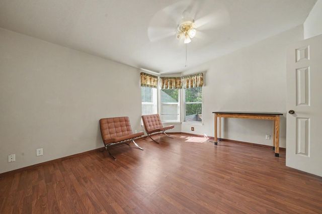 6240 Michel Rd, Mountain Ranch, CA 95246