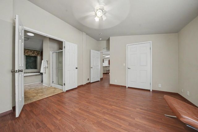 6240 Michel Rd, Mountain Ranch, CA 95246