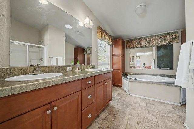 6240 Michel Rd, Mountain Ranch, CA 95246
