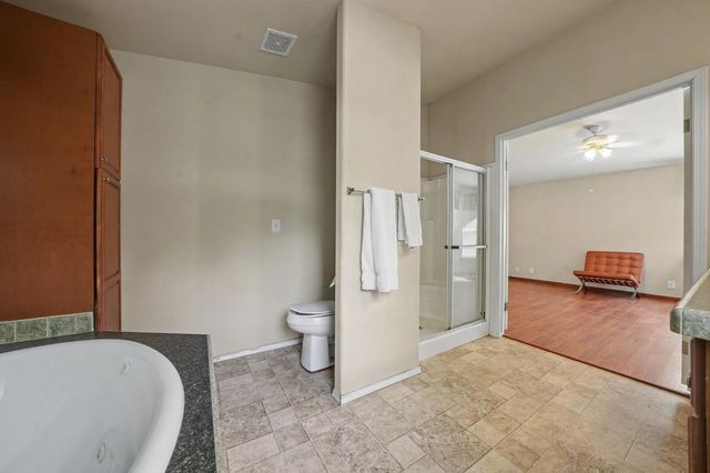 6240 Michel Rd, Mountain Ranch, CA 95246