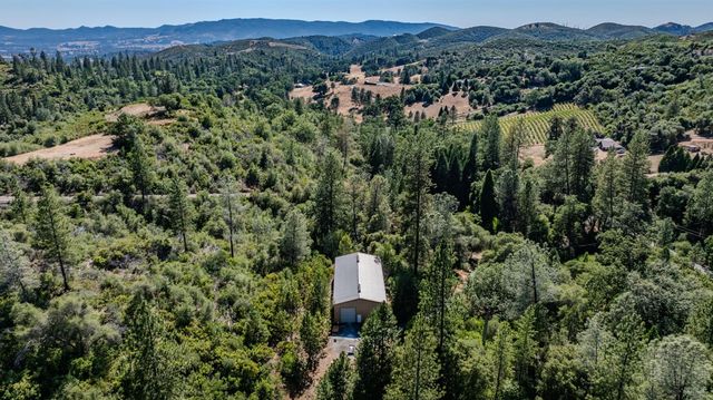 6240 Michel Rd, Mountain Ranch, CA 95246