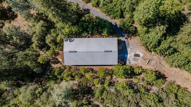 6240 Michel Rd, Mountain Ranch, CA 95246