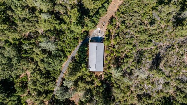6240 Michel Rd, Mountain Ranch, CA 95246