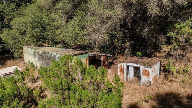 6240 Michel Rd, Mountain Ranch, CA 95246