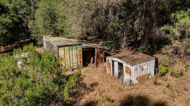 6240 Michel Rd, Mountain Ranch, CA 95246