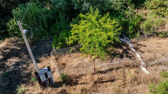 6240 Michel Rd, Mountain Ranch, CA 95246